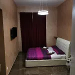 Royal فندق مبيت وإفطار روما