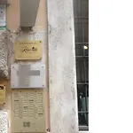 Royal فندق مبيت وإفطار روما