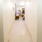 Royal فندق مبيت وإفطار