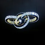 فندق مبيت وإفطار Royal