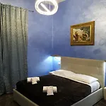 Royal 4*