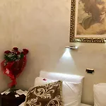 فندق مبيت وإفطار Royal روما