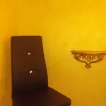 Royal