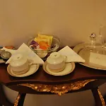 Royal فندق مبيت وإفطار روما