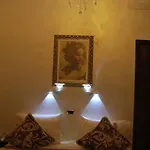 Royal فندق مبيت وإفطار