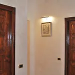 Royal فندق مبيت وإفطار 4*