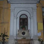 Royal 4*