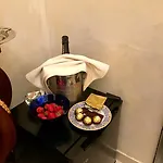 فندق مبيت وإفطار Royal 4*