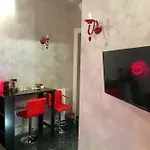 فندق مبيت وإفطار Royal روما
