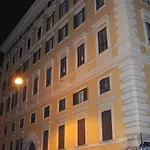 Royal Отель типа 