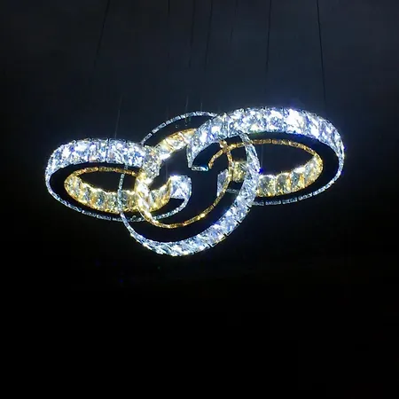 Bed and Breakfast Royal