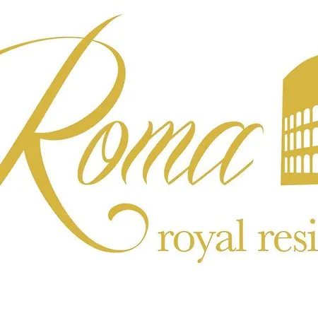 Nocleg ze śniadaniem Royal Rzym