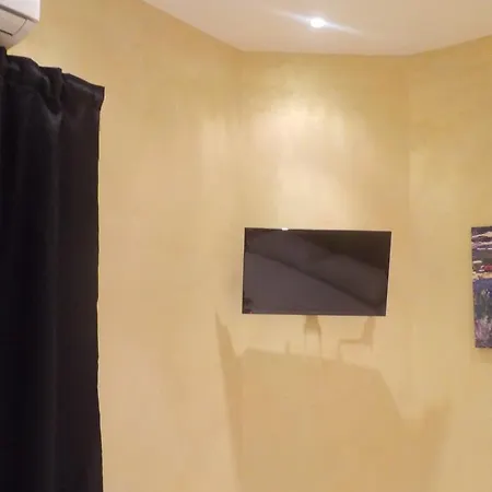 Bed and Breakfast Royal Ρώμη