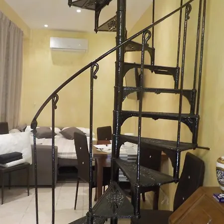 Nocleg ze śniadaniem Royal 4*
