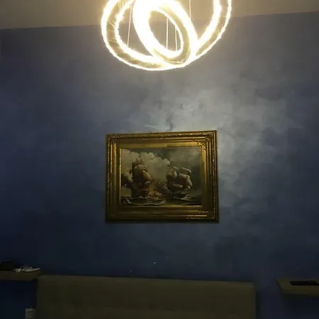 Royal Bed and Breakfast 4*