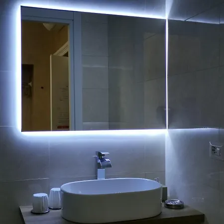 罗马皇家住宿加早餐旅馆