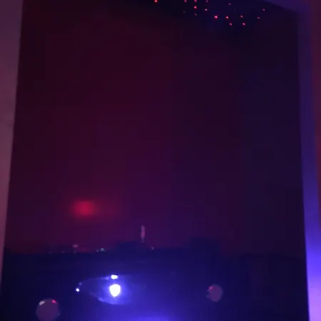 罗马皇家住宿加早餐旅馆