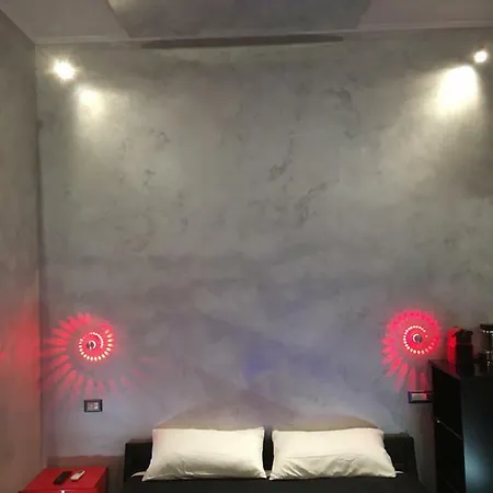 Nocleg ze śniadaniem Royal 4*