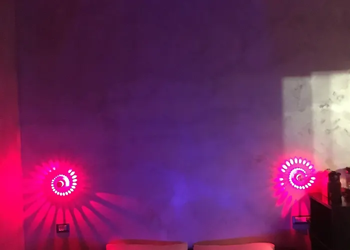 Couette-café Royal 4*