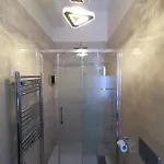 Royal 4* Rome