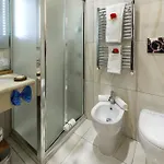 Royal Couette-café 4*