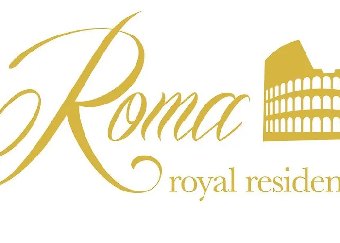 Alojamento de Acomodação e Pequeno-almoço Royal Roma