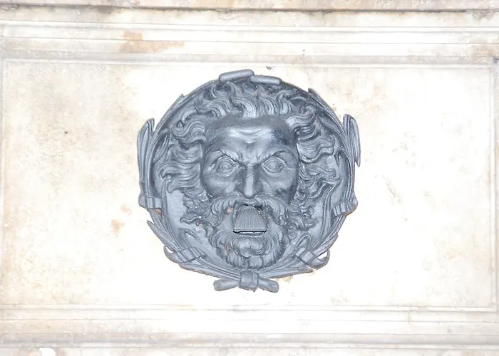 Royal Panzió 4*